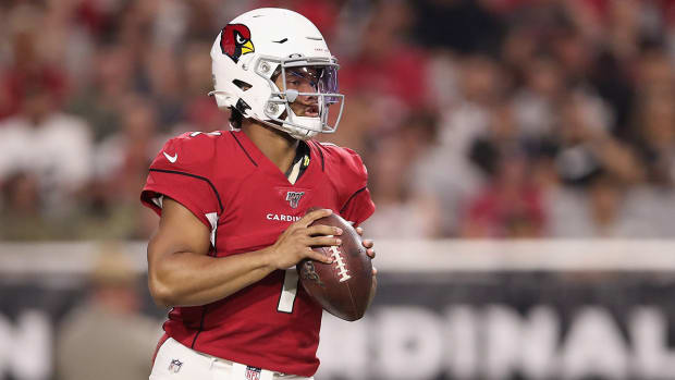 fantasy-football-kyler-murray.jpg